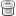 popelnice